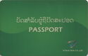 Passport