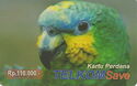 Parrot