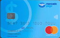 Mercado Pago - Mastercard