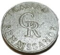 Casino Renaissance