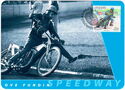 199. Ove Fundin (Speedway)