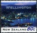Wellington