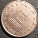 Zhuhai Bazaar token