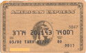 American Express