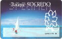 Banque Socredo