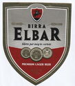 Elbar