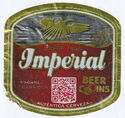 Imperial