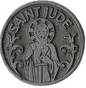 Saint Jude