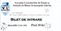 Asociatia Crescatorilor de Pasari si Animale de Blana Armenopolis Gherla