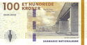 100 Kroner