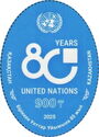 United Nations, 80 Years