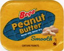 Peanut Butter