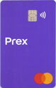 Prex