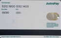 AstroPay (08/25)