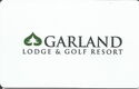 Garland Lodges & Golf Resort
