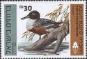 Shoveler