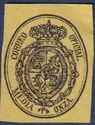 Coat of Arms (Oficial)