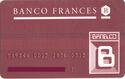 Banco Frances