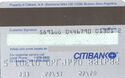 Citicard