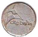 City Bank