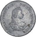 1 Thaler (Maria Theresia)