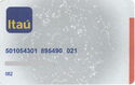 Itau