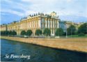Saint Petersburg, The Winter Palace