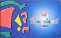 Neverland Card NAB (04/03)