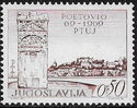 1900th Anniversary of the City of Ptuj