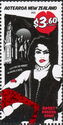 Dr. Frank-N-Furter