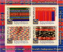 Ethnic Weavings and Traditional Crafts
