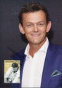 Australian Legends - Cricketers, Adam Gilchrist