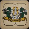 JohannesBrau