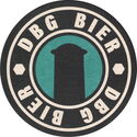 DBG Bier