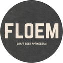 Floem