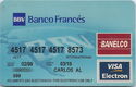 BBV Banco Francés