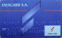 Favacard S.A.