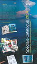 Speciale Catalogus 2014