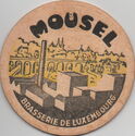 Mousel