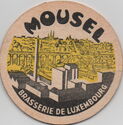 Mousel