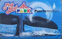 Play Land Park (Puerto Madryn)