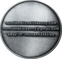 NUMISMATICS WITH KENNY eBAY STORE