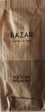 Bazar coffee & tea