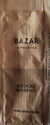 Bazar coffee & tea