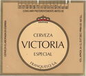 Victoria special