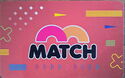 Match