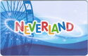Neverland