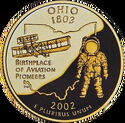 25 Cents (Ohio)