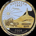 25 Cents (Nebraska)
