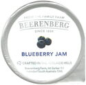 Blueberry Jam